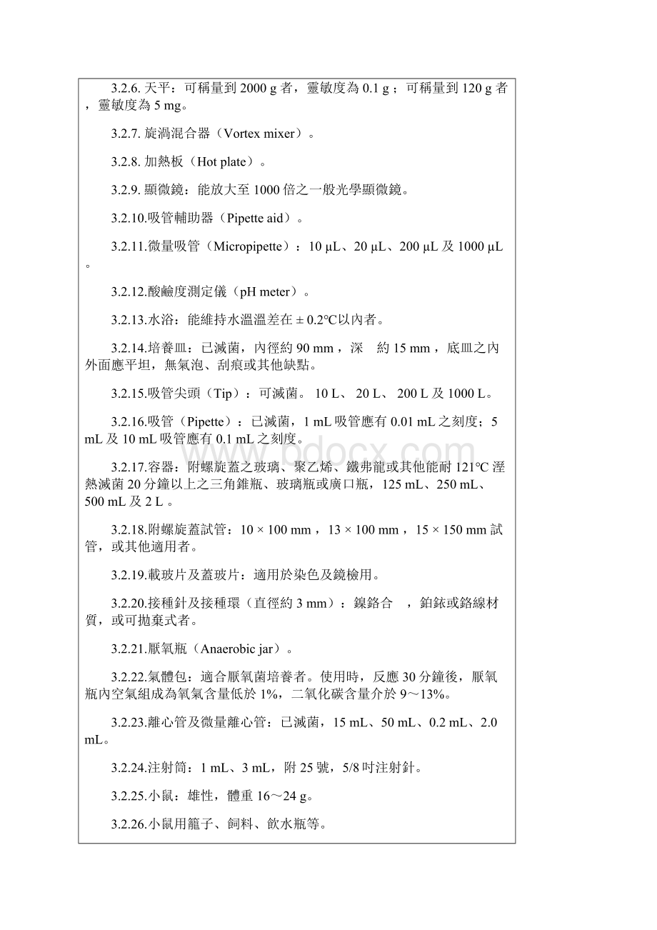 食品微生物之检验方法.docx_第2页