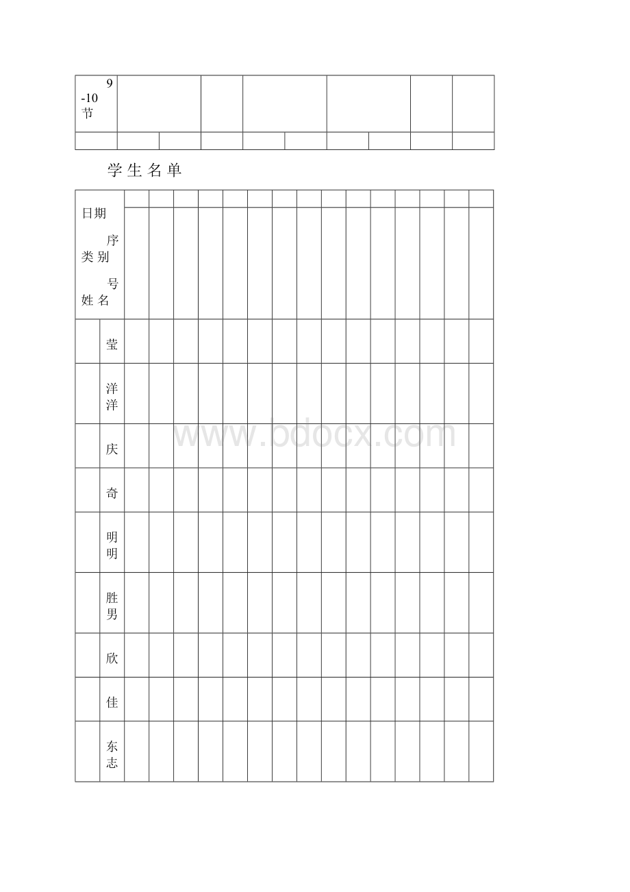 教案前三页实验室基本技术.docx_第3页