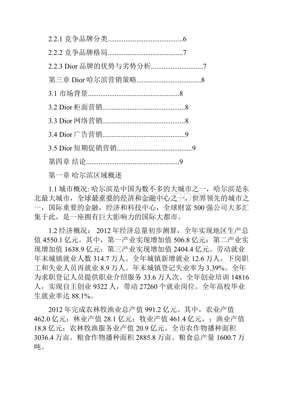 迪奥营销方案.docx_第2页