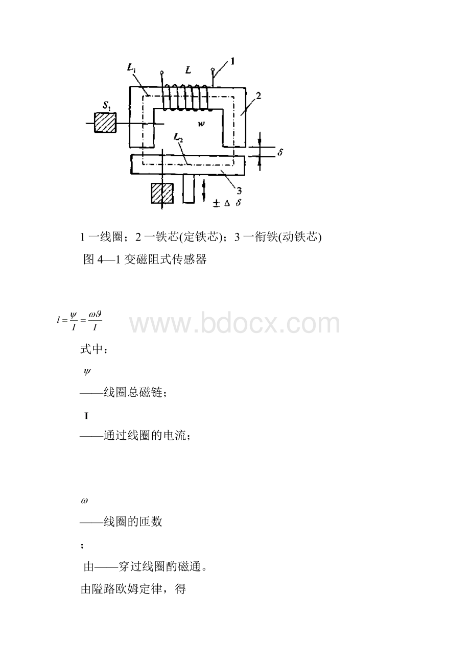 传感器原理设计与应用.docx_第2页