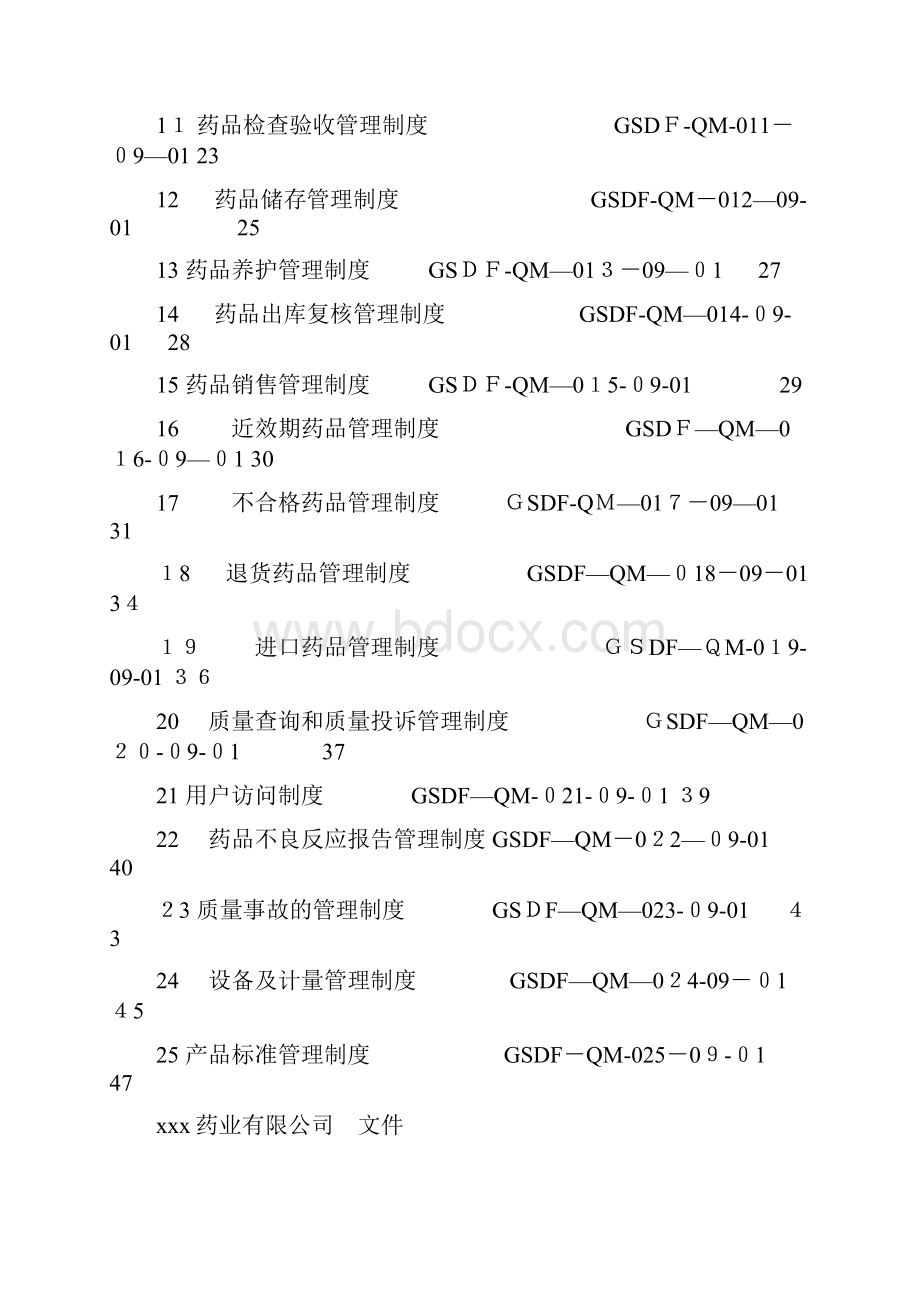 药品批发企业管理制度1.docx_第2页