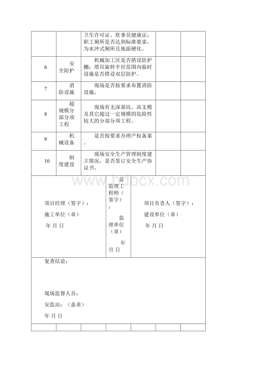 办理安全监督手续申报资料.docx_第3页