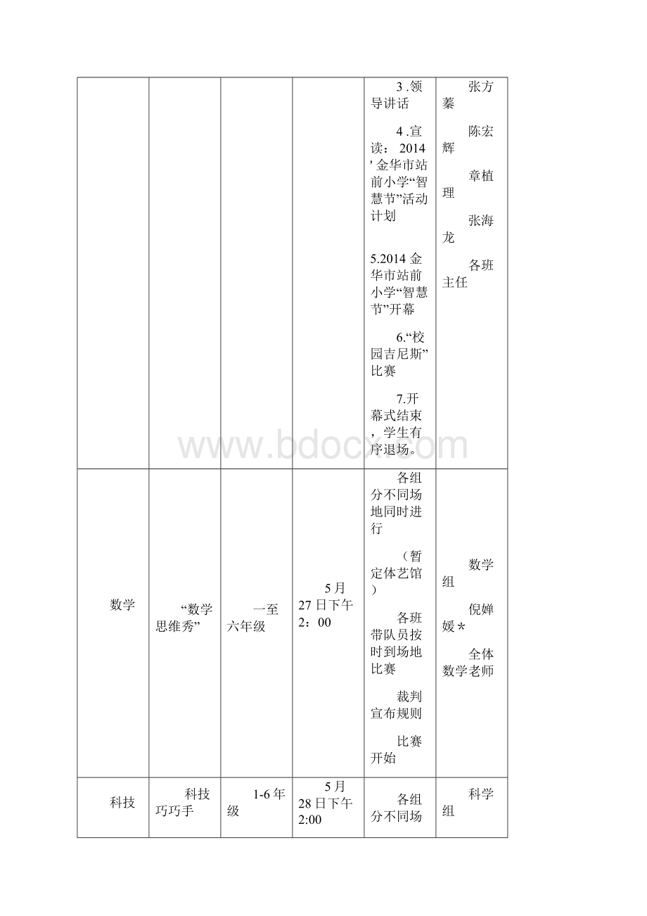 站前智慧节方案.docx_第2页