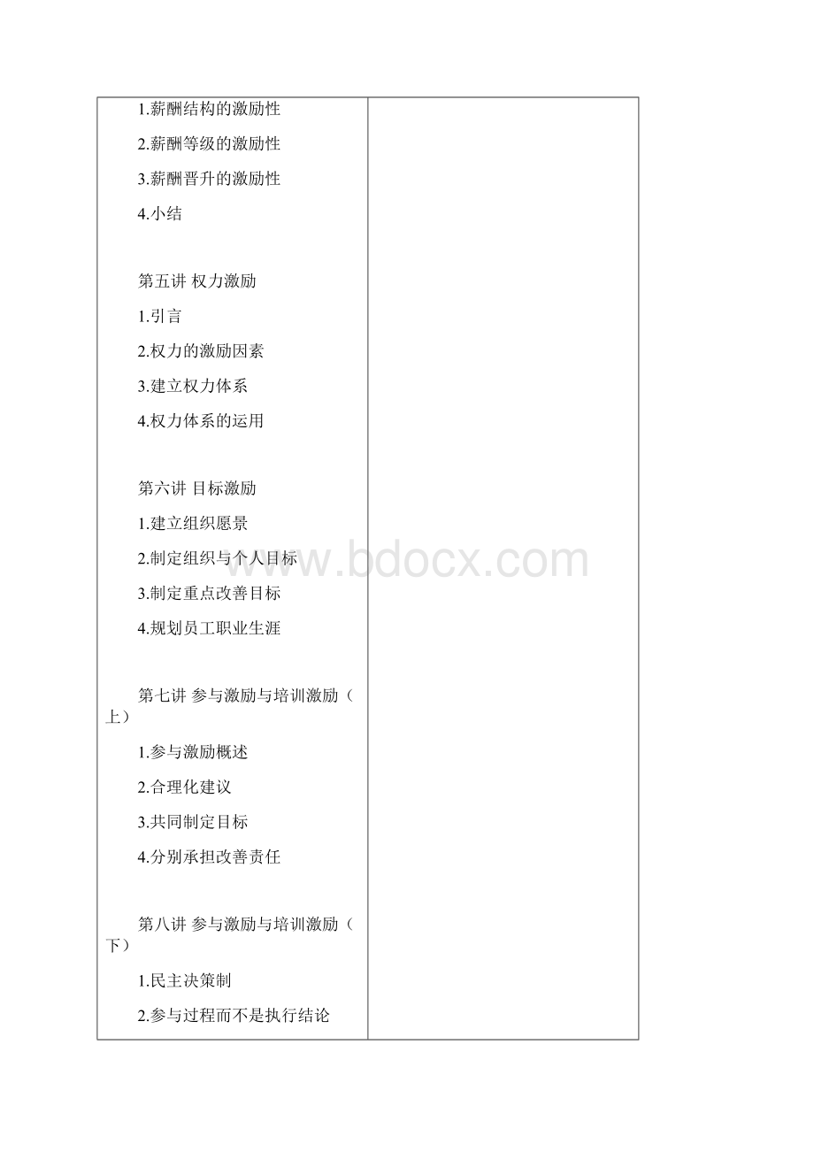 员工激励十大工程.docx_第2页