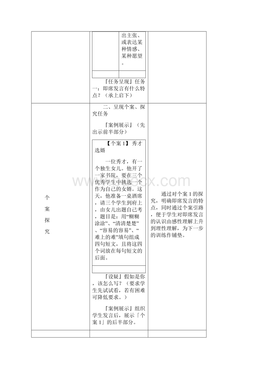 口语交际训练即席讲话.docx_第3页