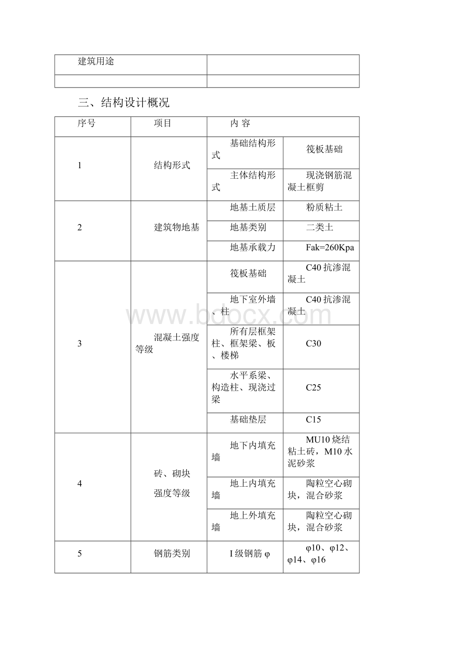 安全施工组织设计编制依据.docx_第3页