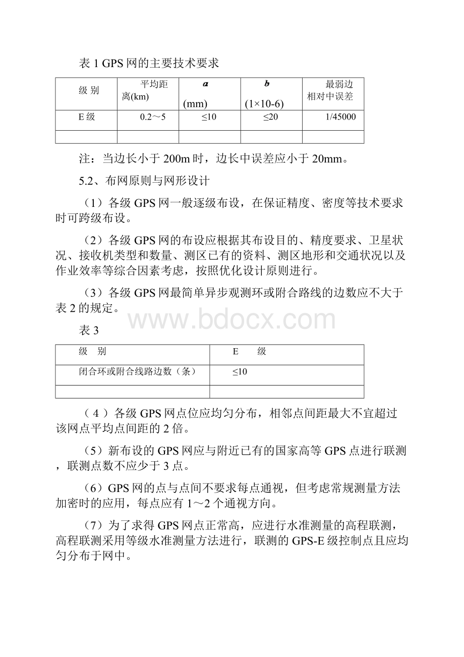 GPS控制网平面设计.docx_第3页