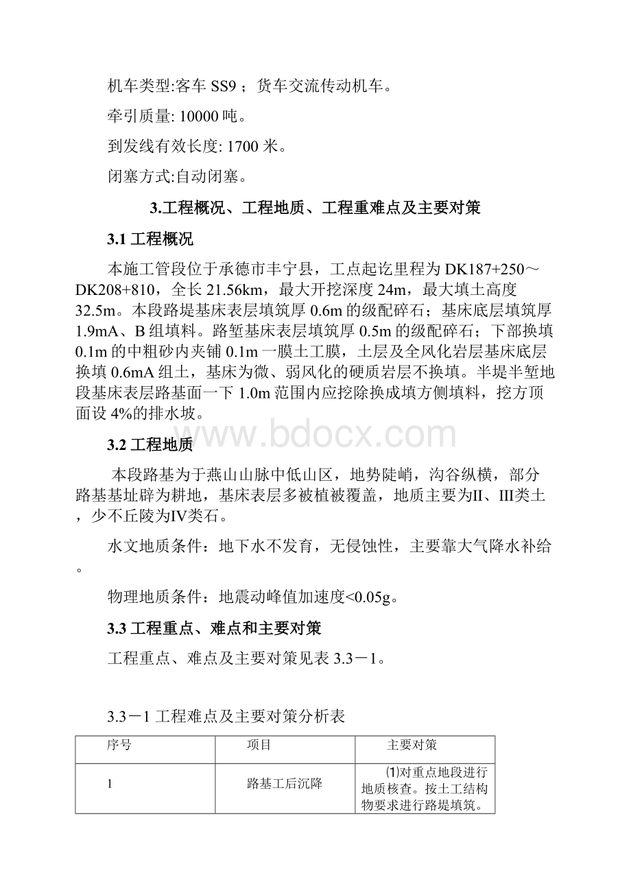 路基过渡段专项施工方案.docx_第3页