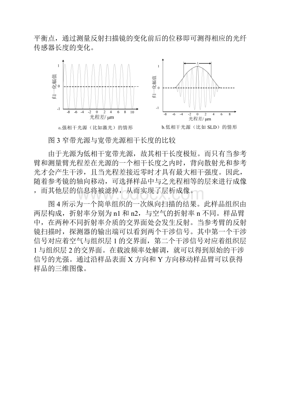 OCT技术调研.docx_第3页