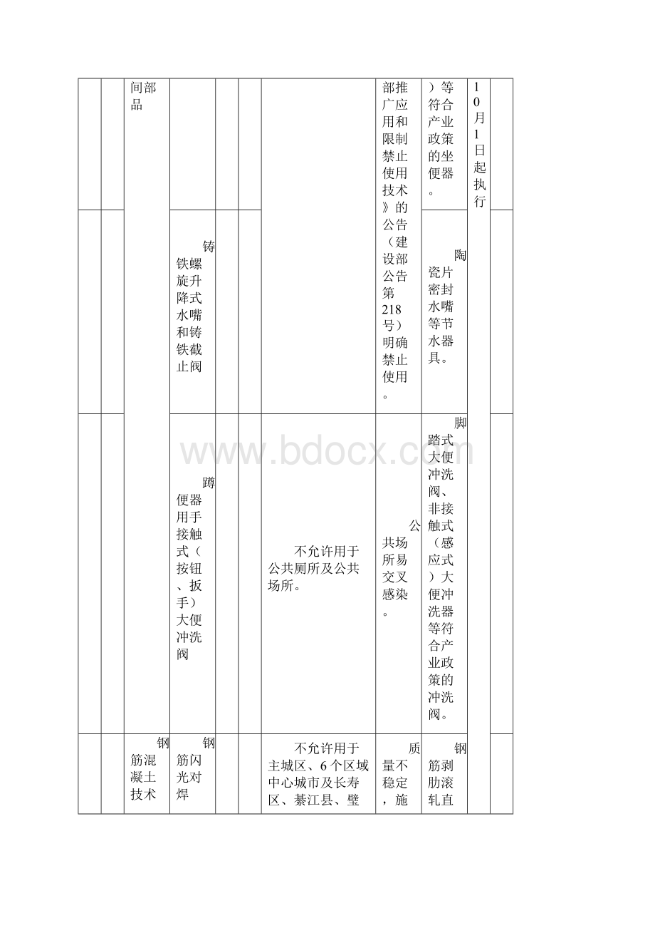 第一二号.docx_第2页