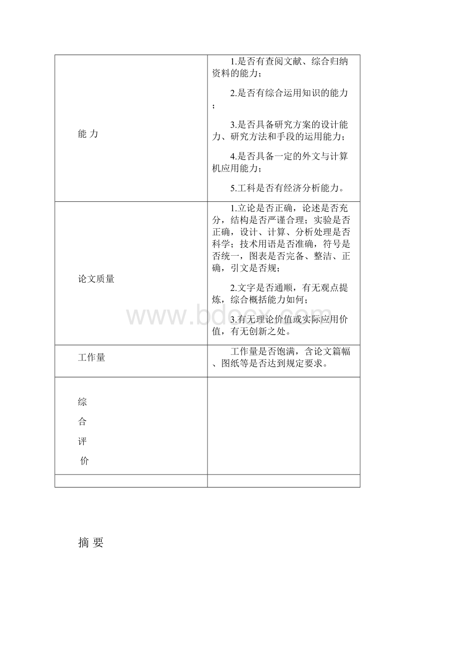 工资管理系统设计与实现毕业论文.docx_第3页