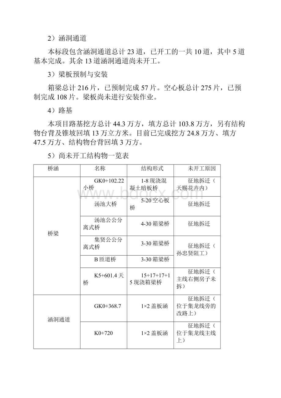 赶工方案与保障措施.docx_第3页