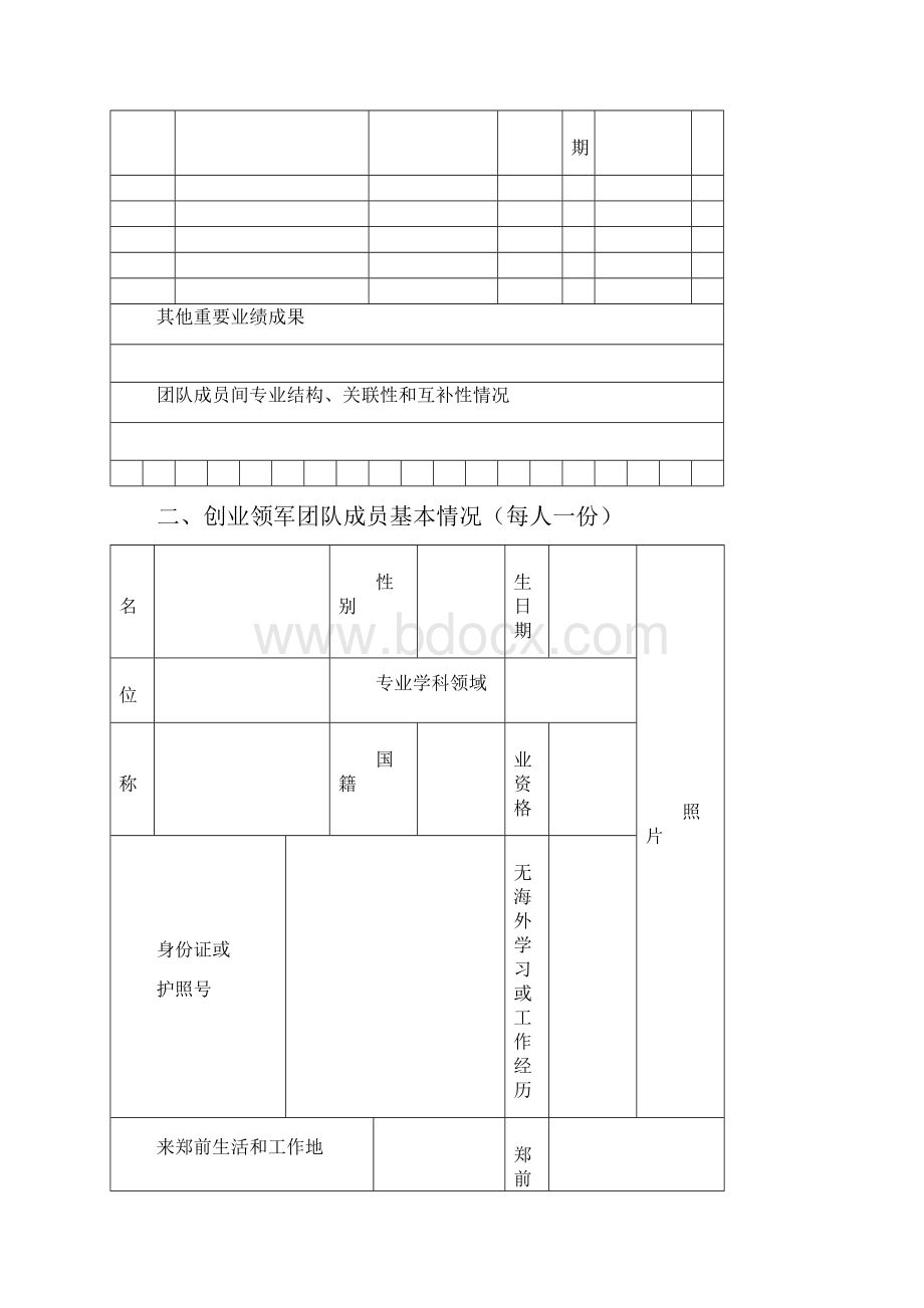 江苏省创新团队申报书.docx_第3页