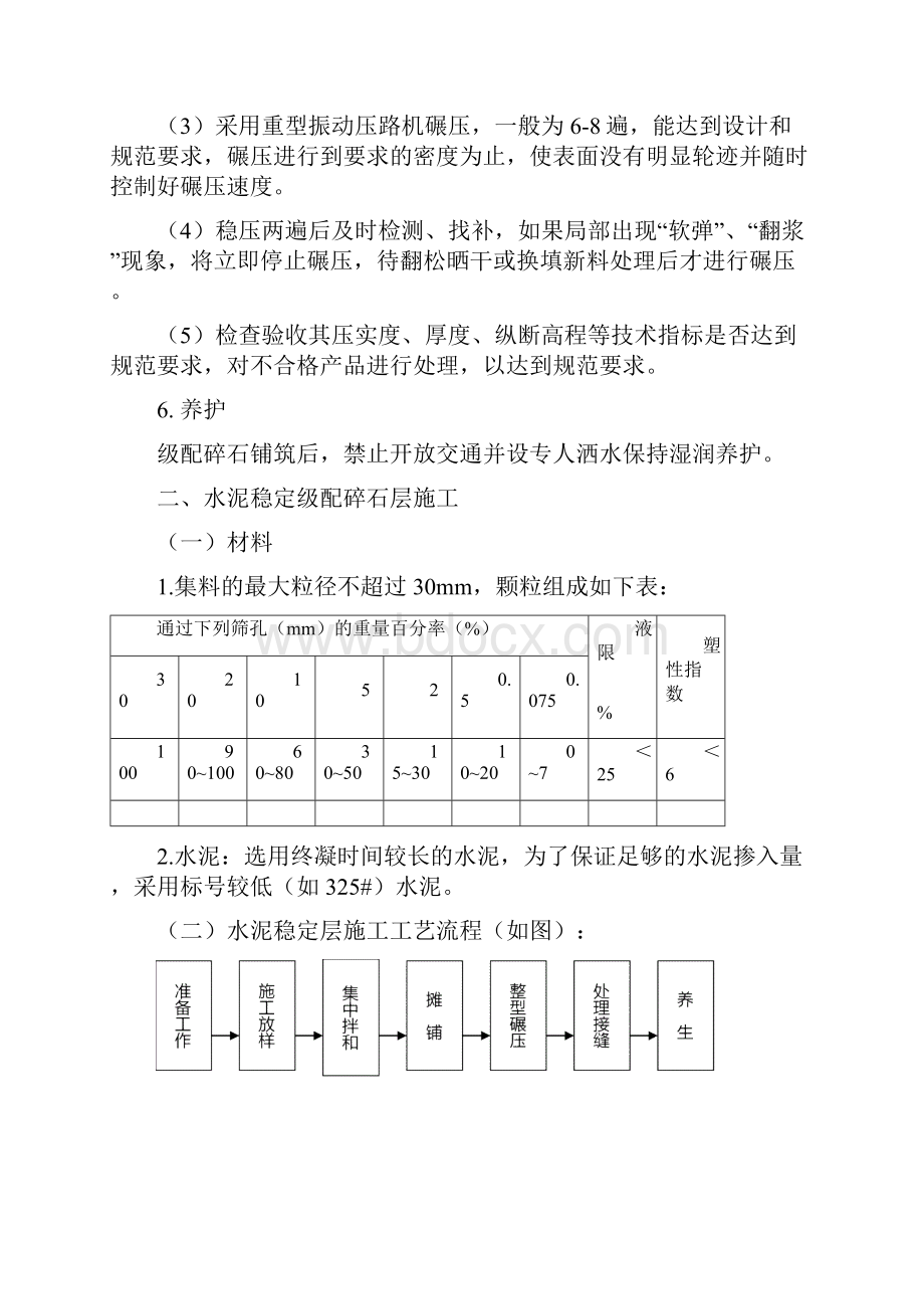 级配碎石底基层.docx_第3页