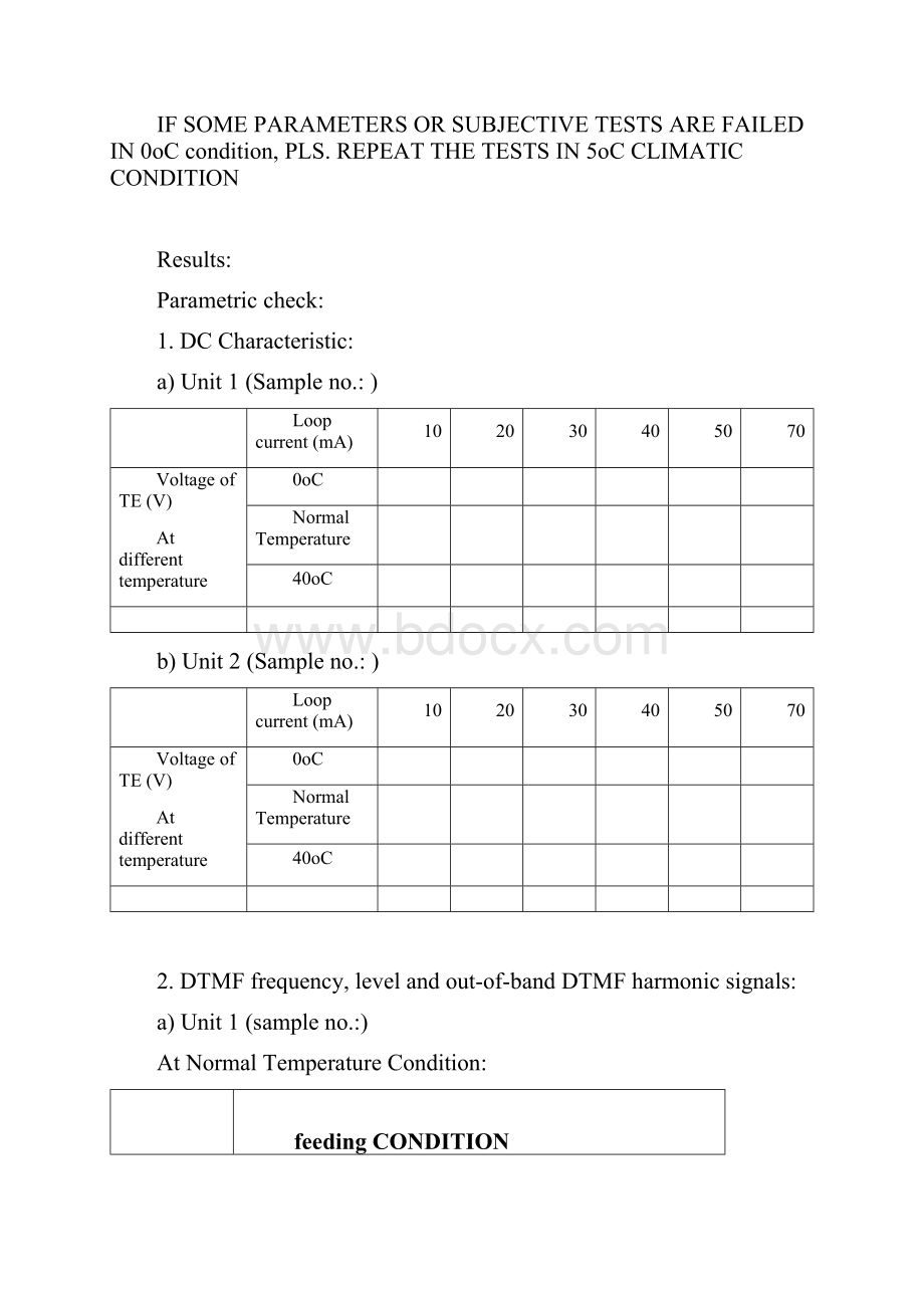 Extreme temperatureparametric tests.docx_第3页