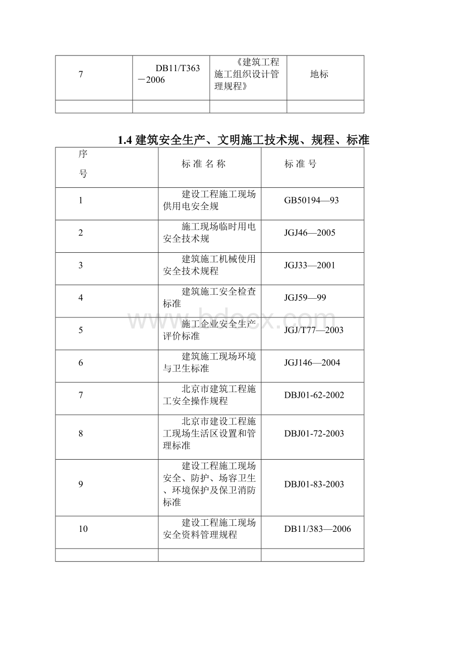 PVC地板施工方案.docx_第3页