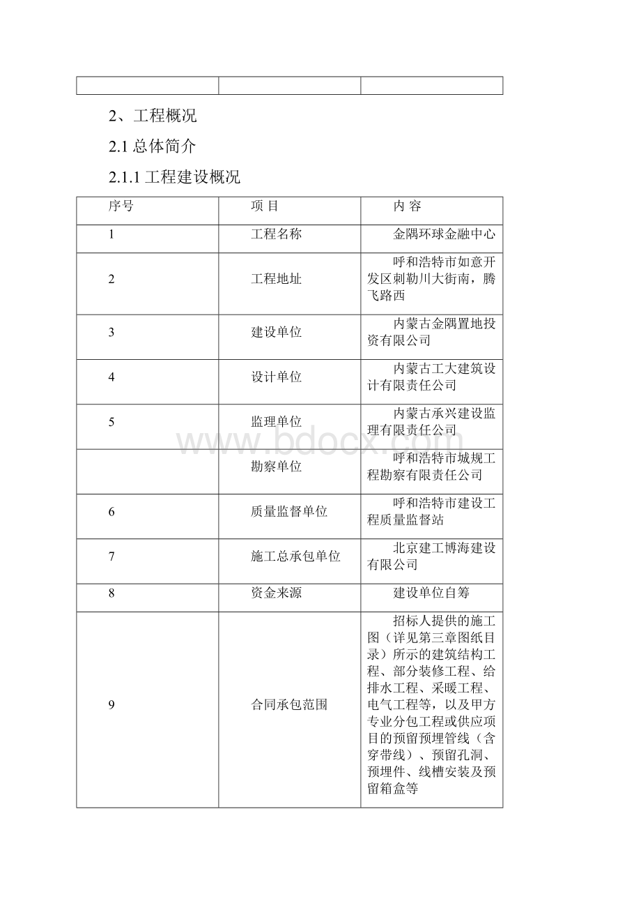 建筑工程地上结构脚手架施工方案.docx_第2页