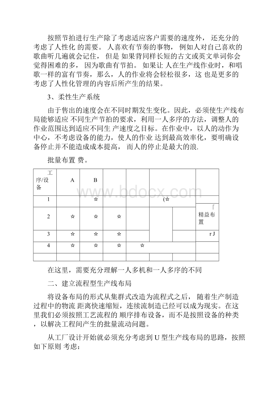 01第一章U型生产线布局.docx_第2页