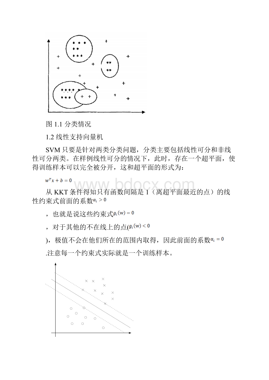 机器学习大作业17846.docx_第3页