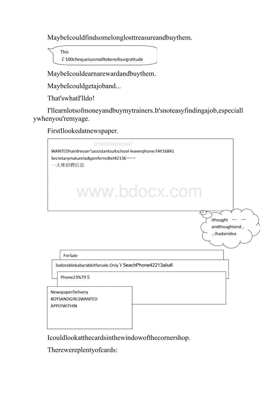 典范英语精选.docx_第3页