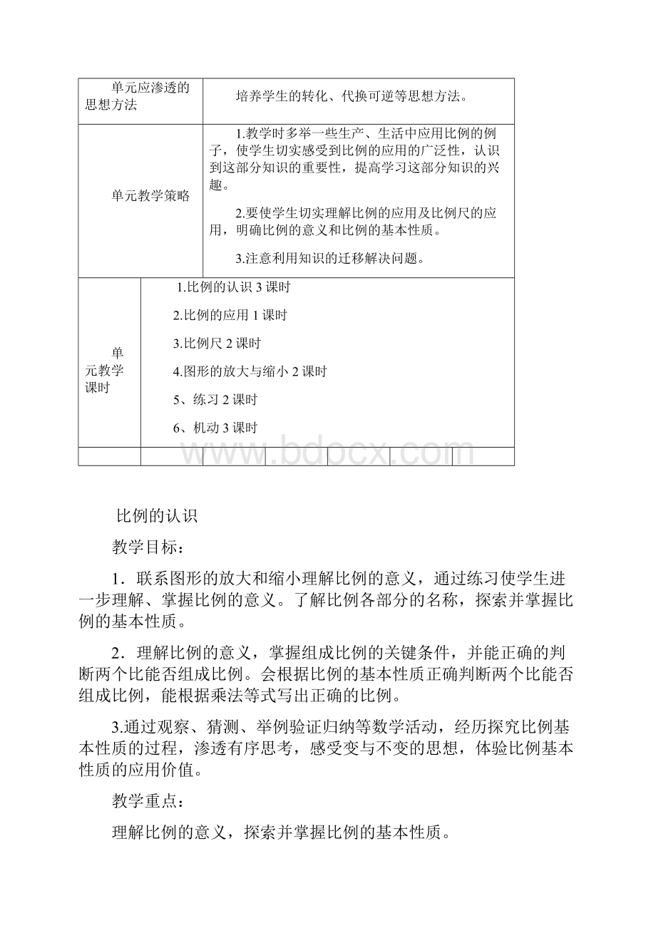 第二单元比例的认识教案.docx_第2页