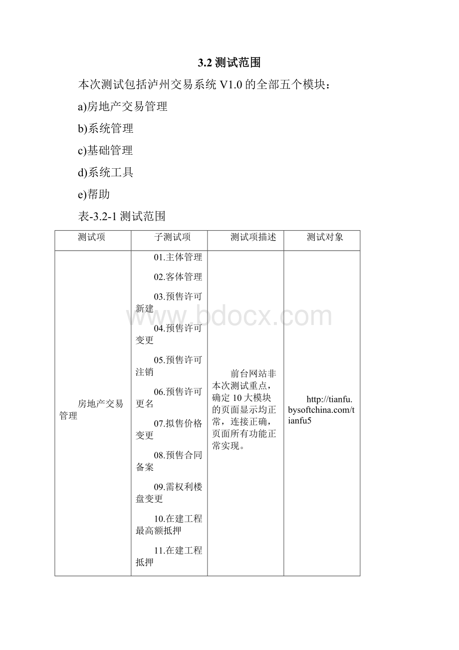 功能测试计划模板.docx_第3页