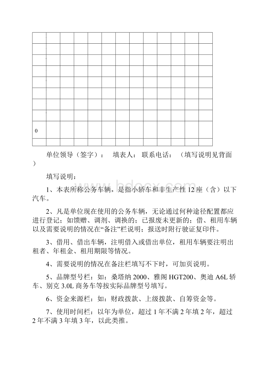 中共温州市纪律检查委员会.docx_第3页