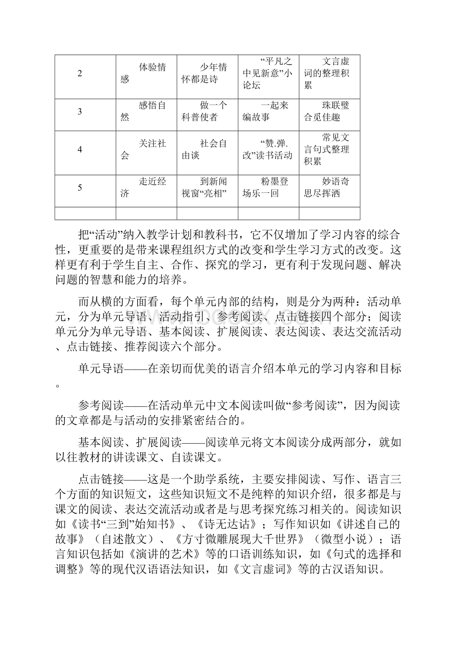 新教材带来的新困惑.docx_第3页