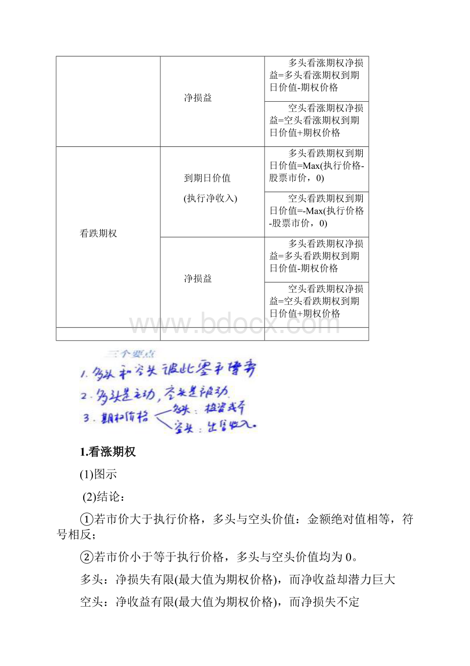 财管闫基础班10期权估价.docx_第3页