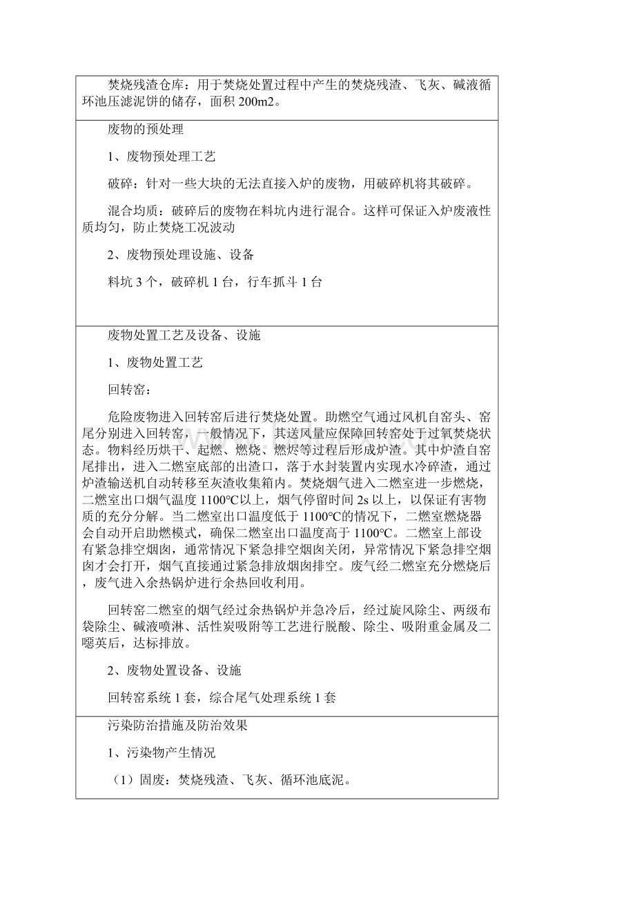 申领危险废物经营许可证受理公示.docx_第3页