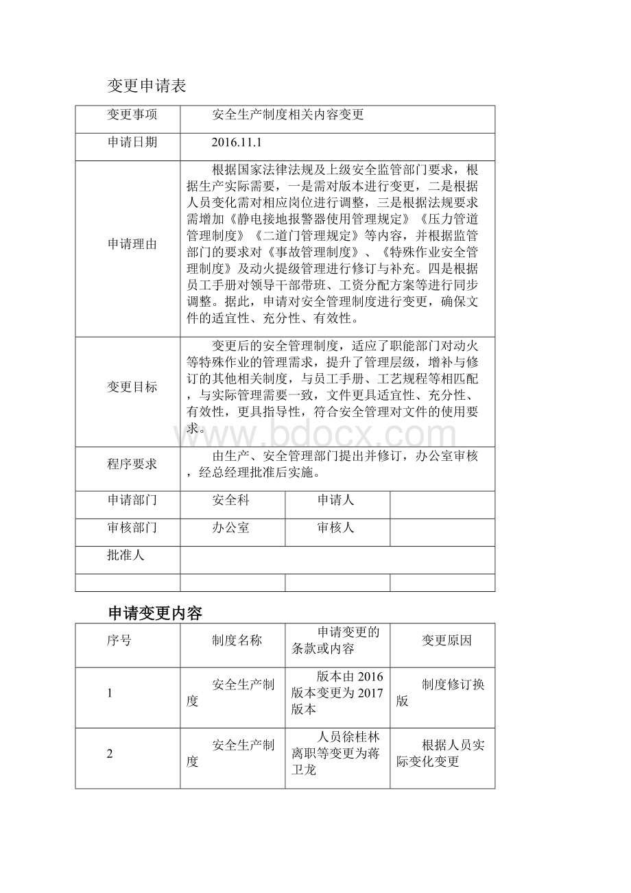 变更申请审批表.docx_第3页