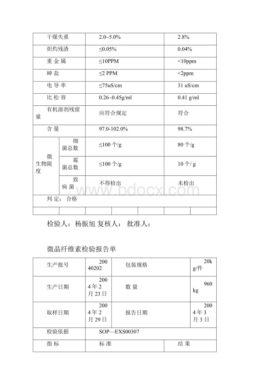 杨森微晶.docx_第2页