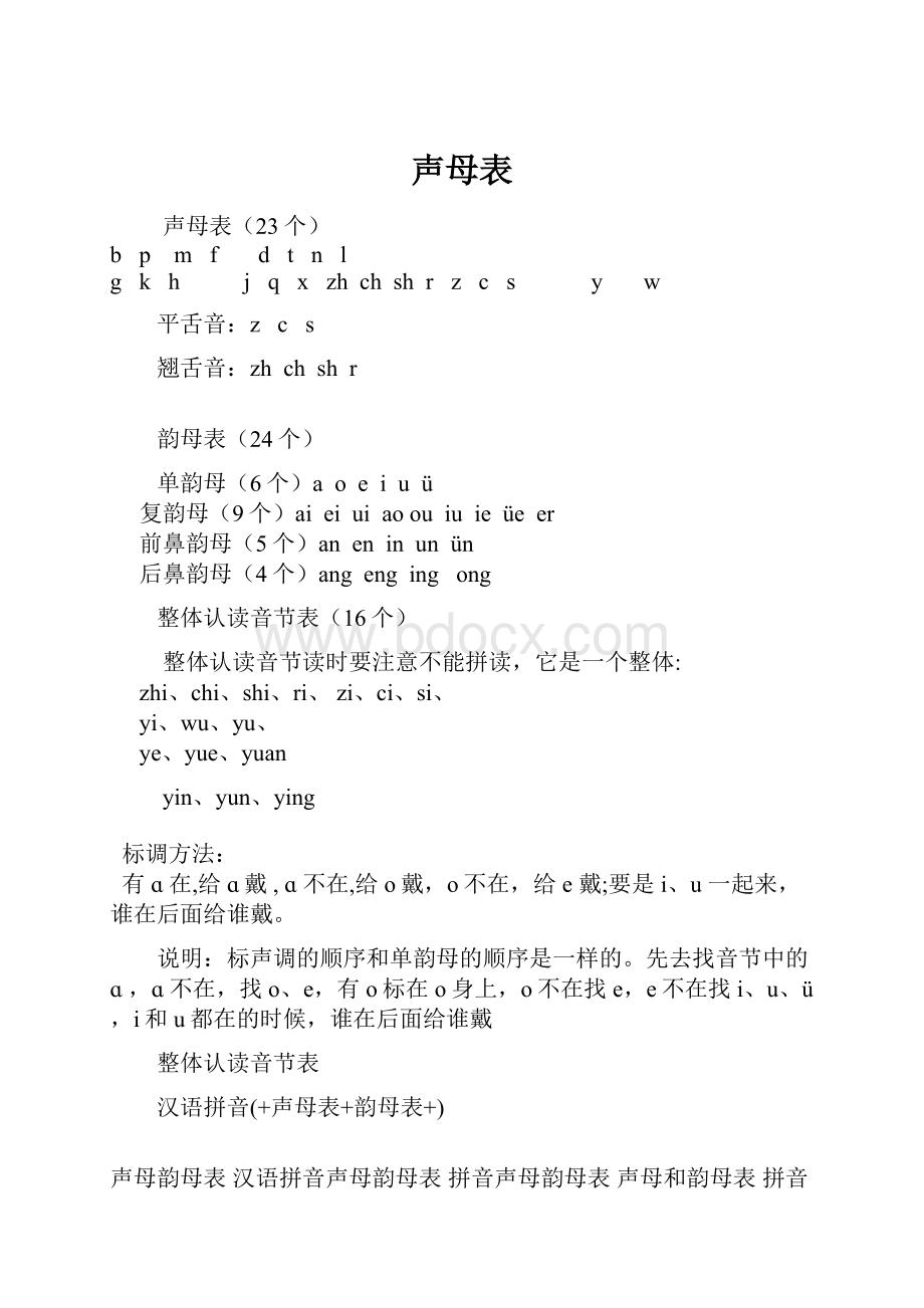 声母表.docx_第1页