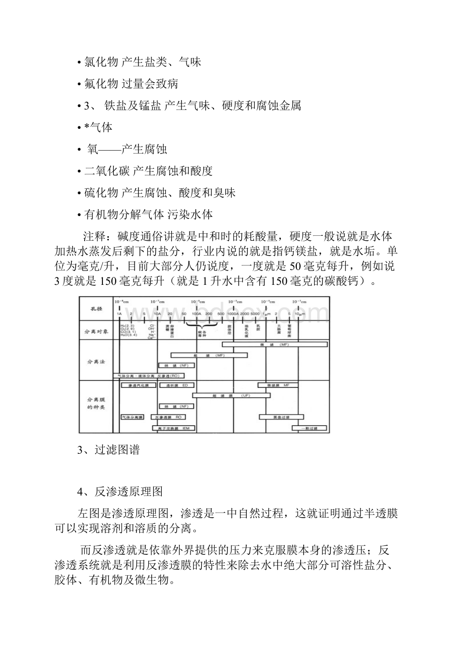 膜处理知识培训.docx_第2页