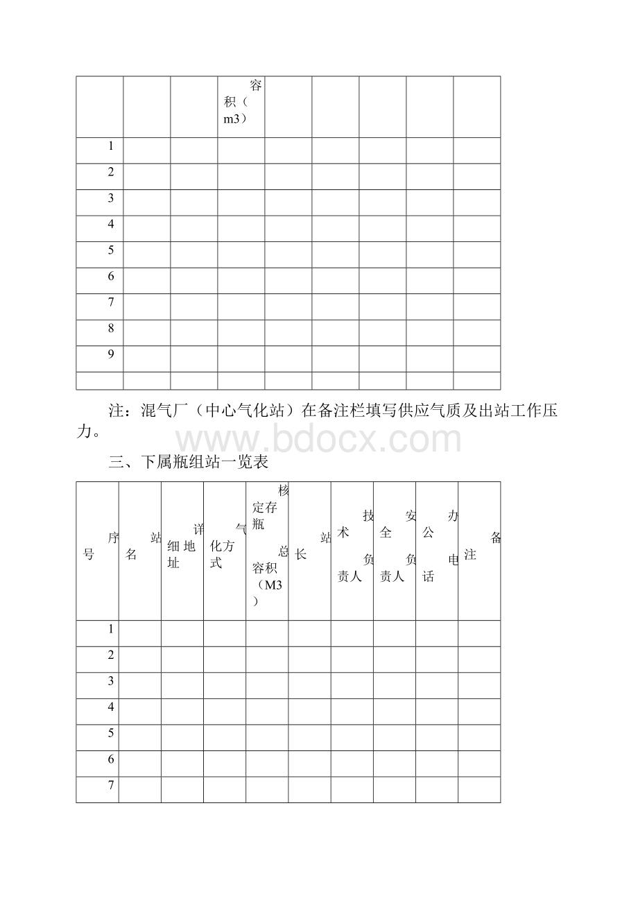 燃气企业管理手册.docx_第2页