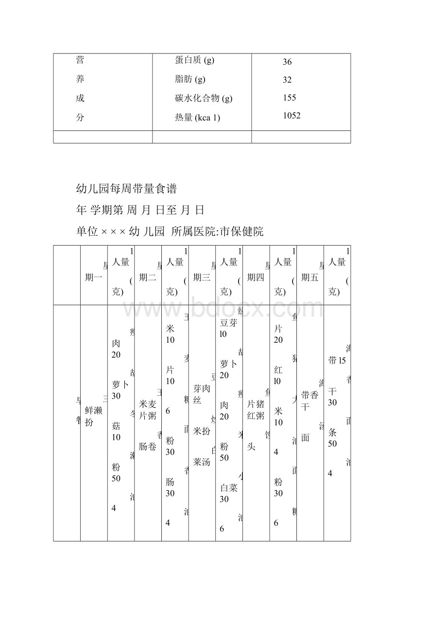 营养分析计算公式.docx_第2页