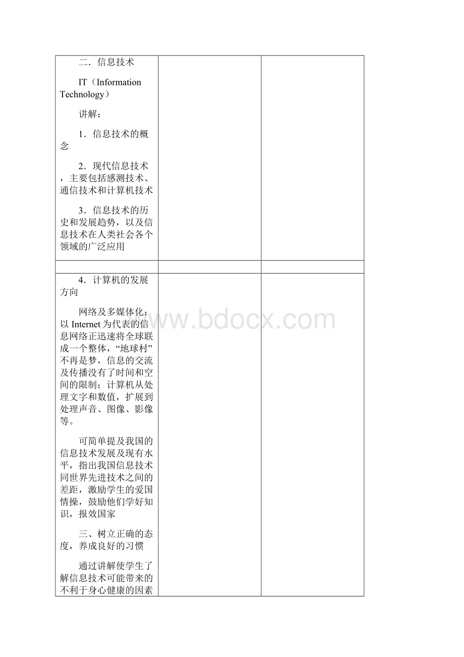 信息技术基础知识.docx_第2页