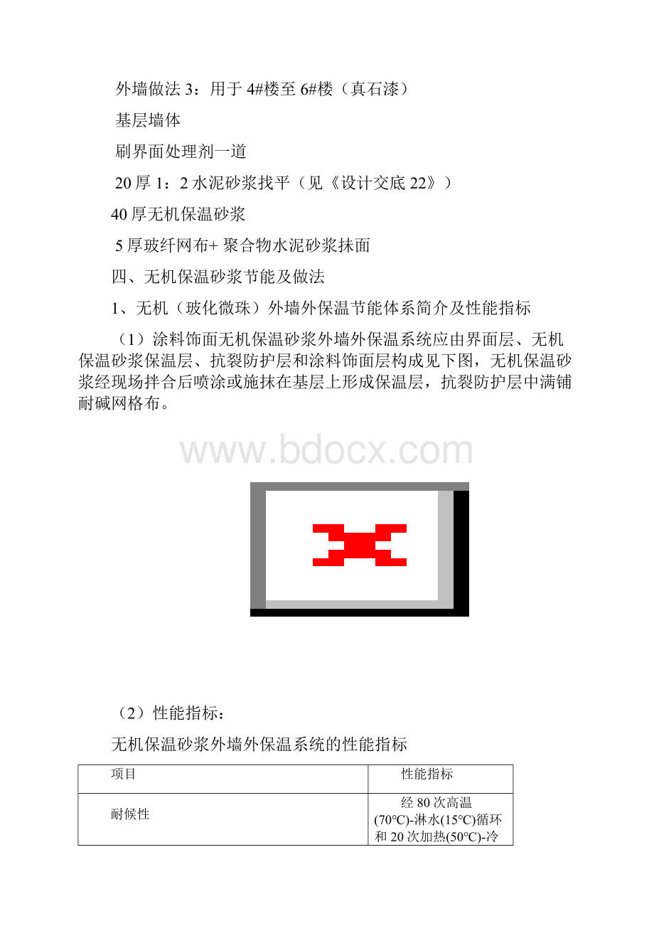 无机保温砂浆施工方案概要.docx_第3页