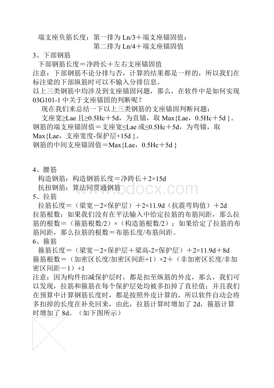 钢筋平法识图及算量入门.docx_第3页