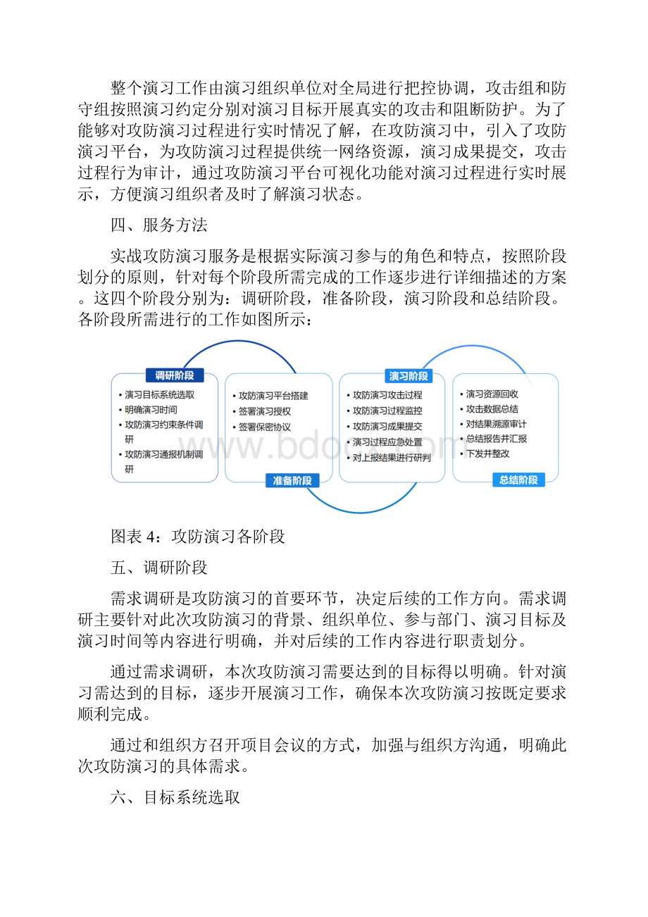 奇安信实战攻防演习服务方案.docx_第2页