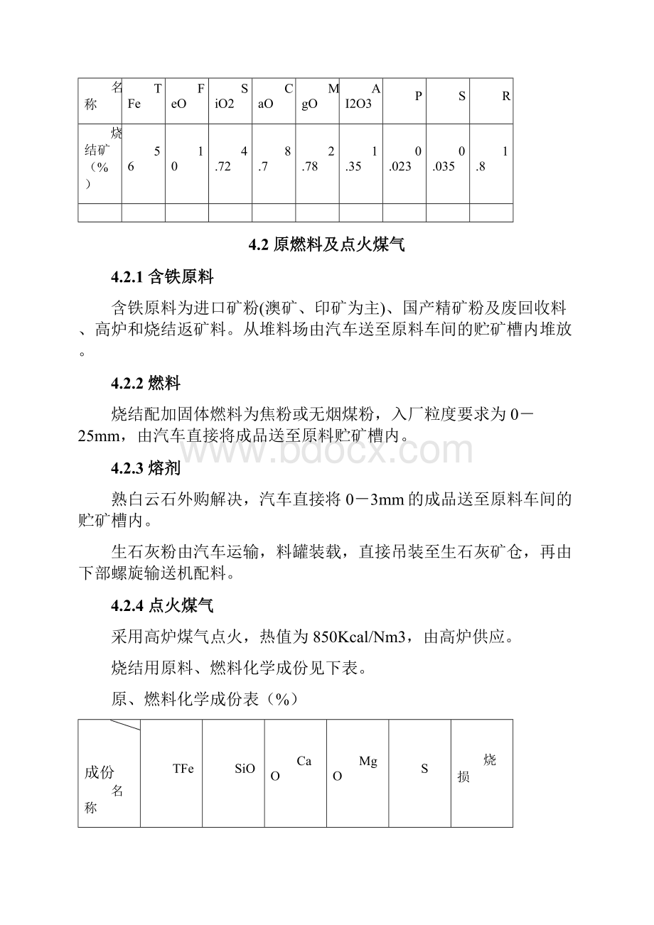 烧结工艺简述.docx_第2页