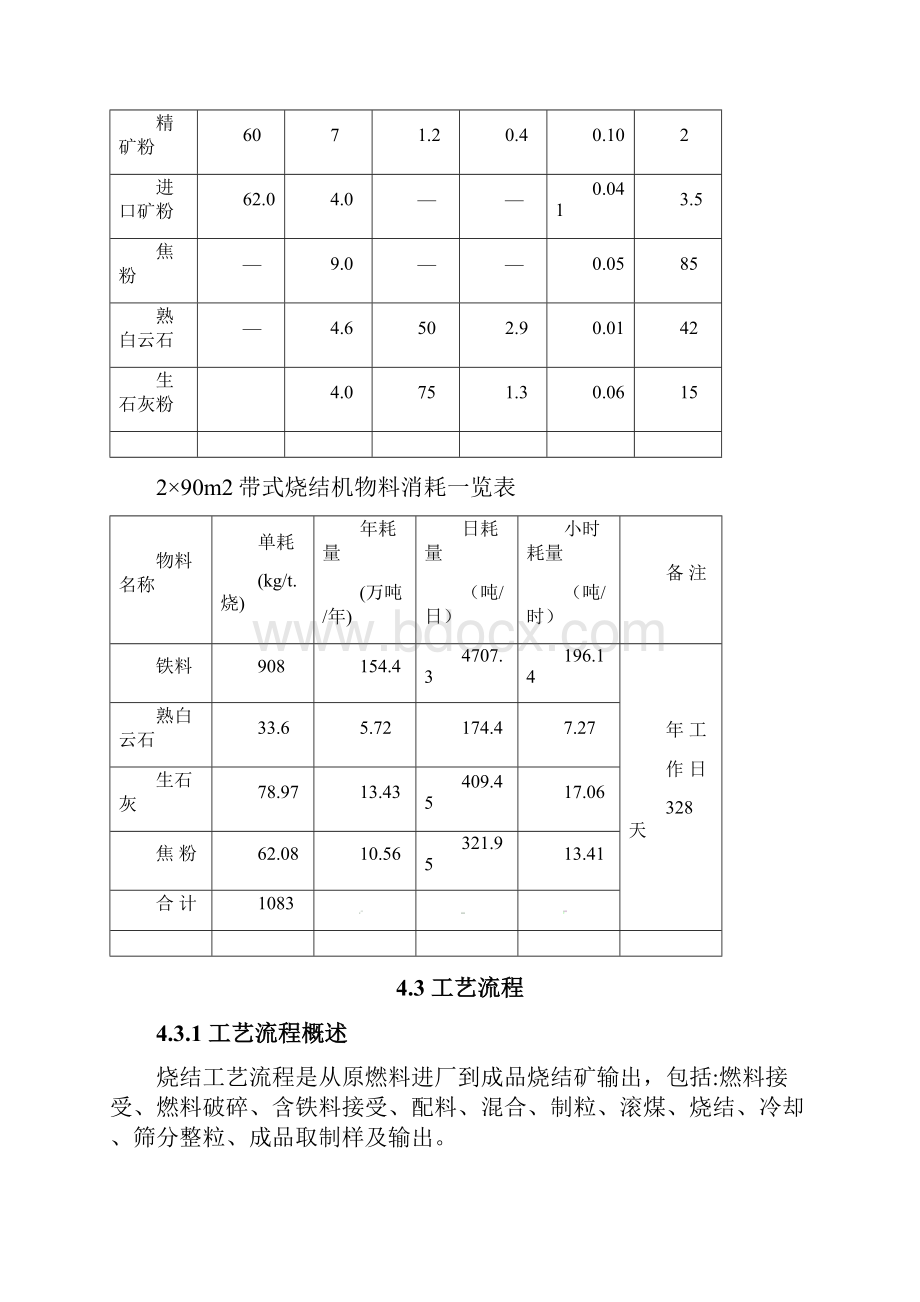 烧结工艺简述.docx_第3页