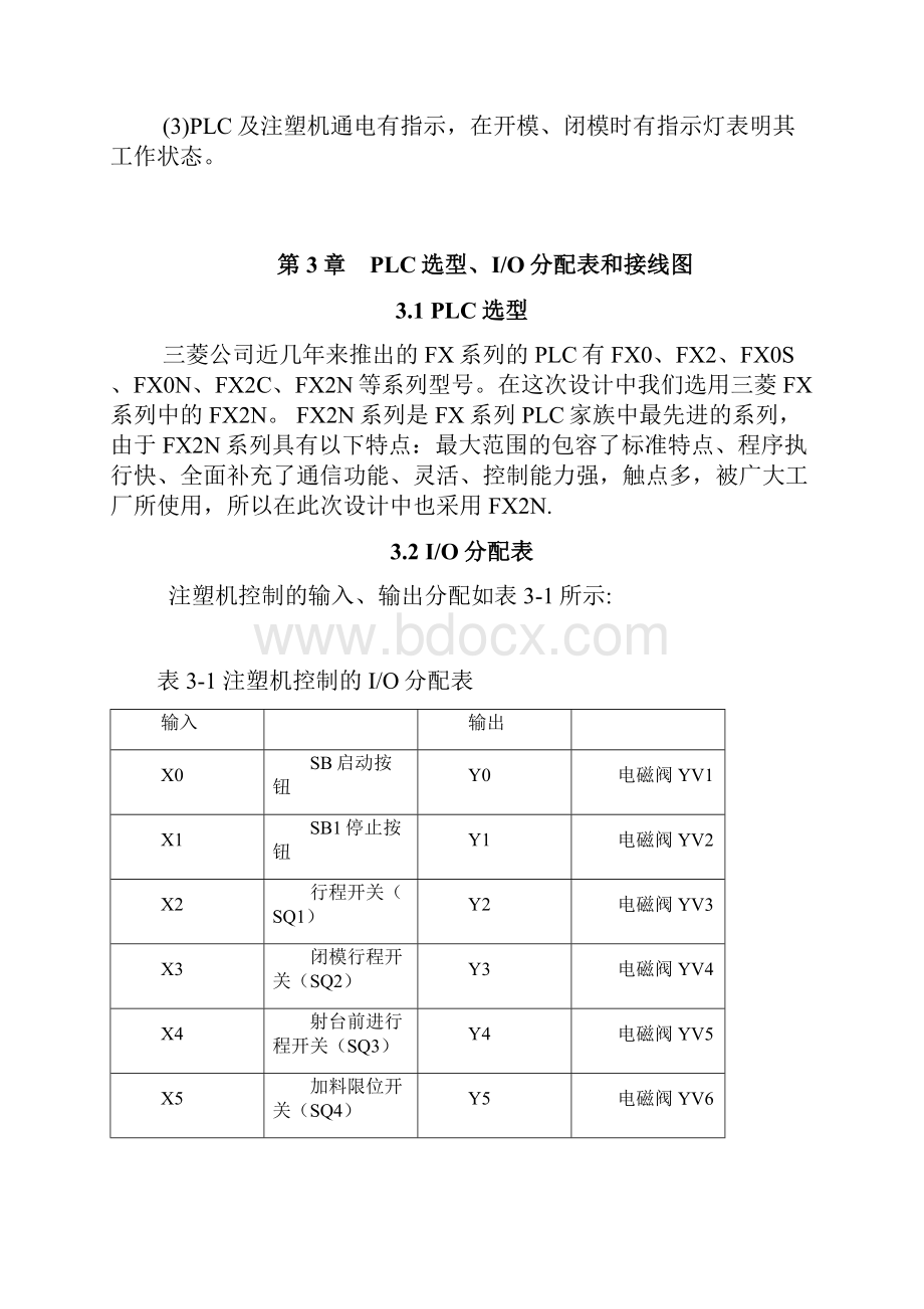 注塑机PLC控制.docx_第2页