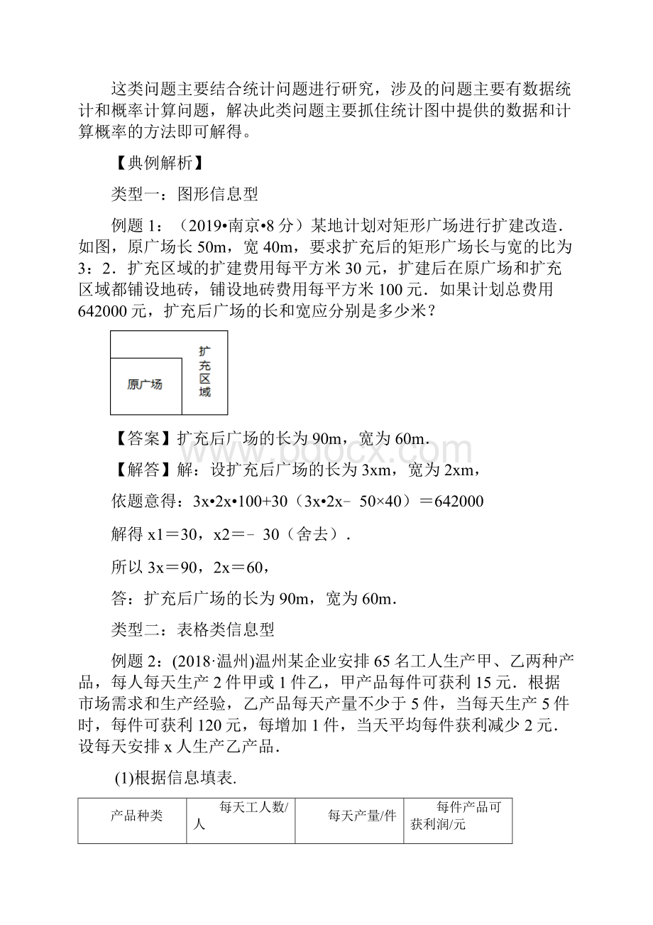 专题10 图表信息问题研究解析版.docx_第2页