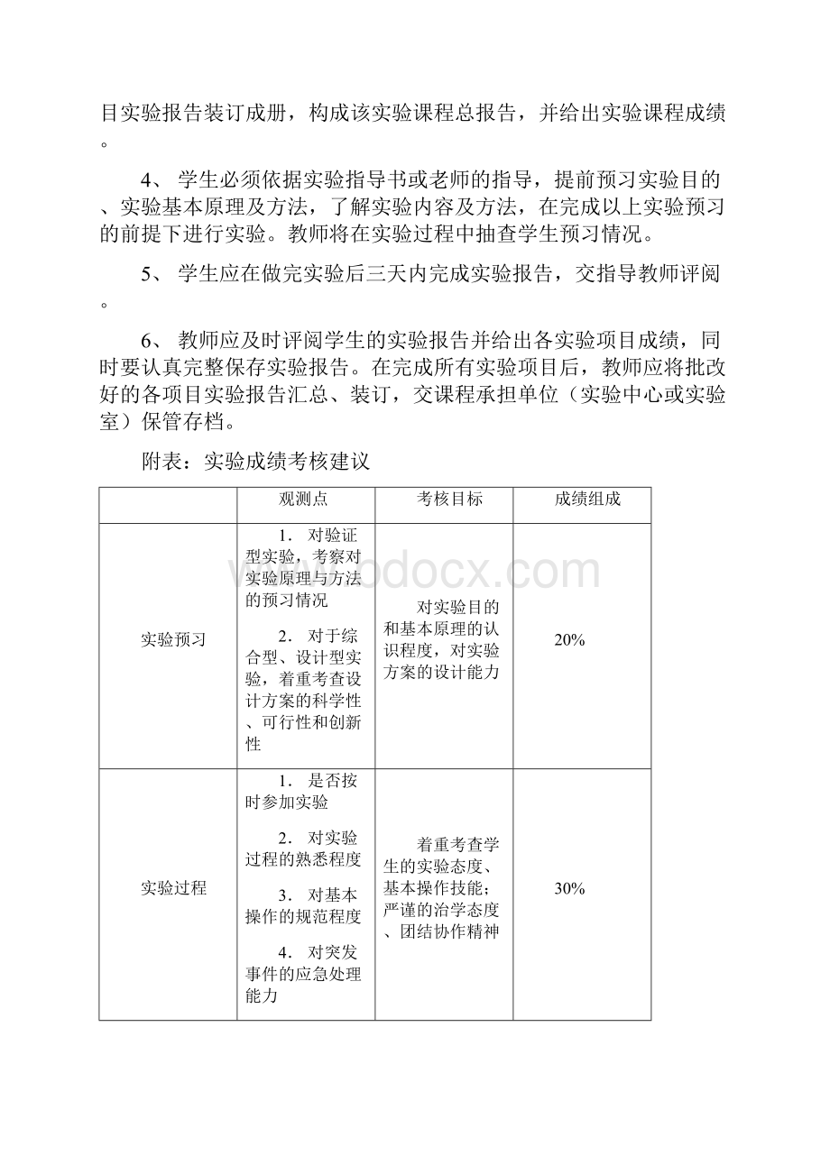 网站建设及优化.docx_第2页