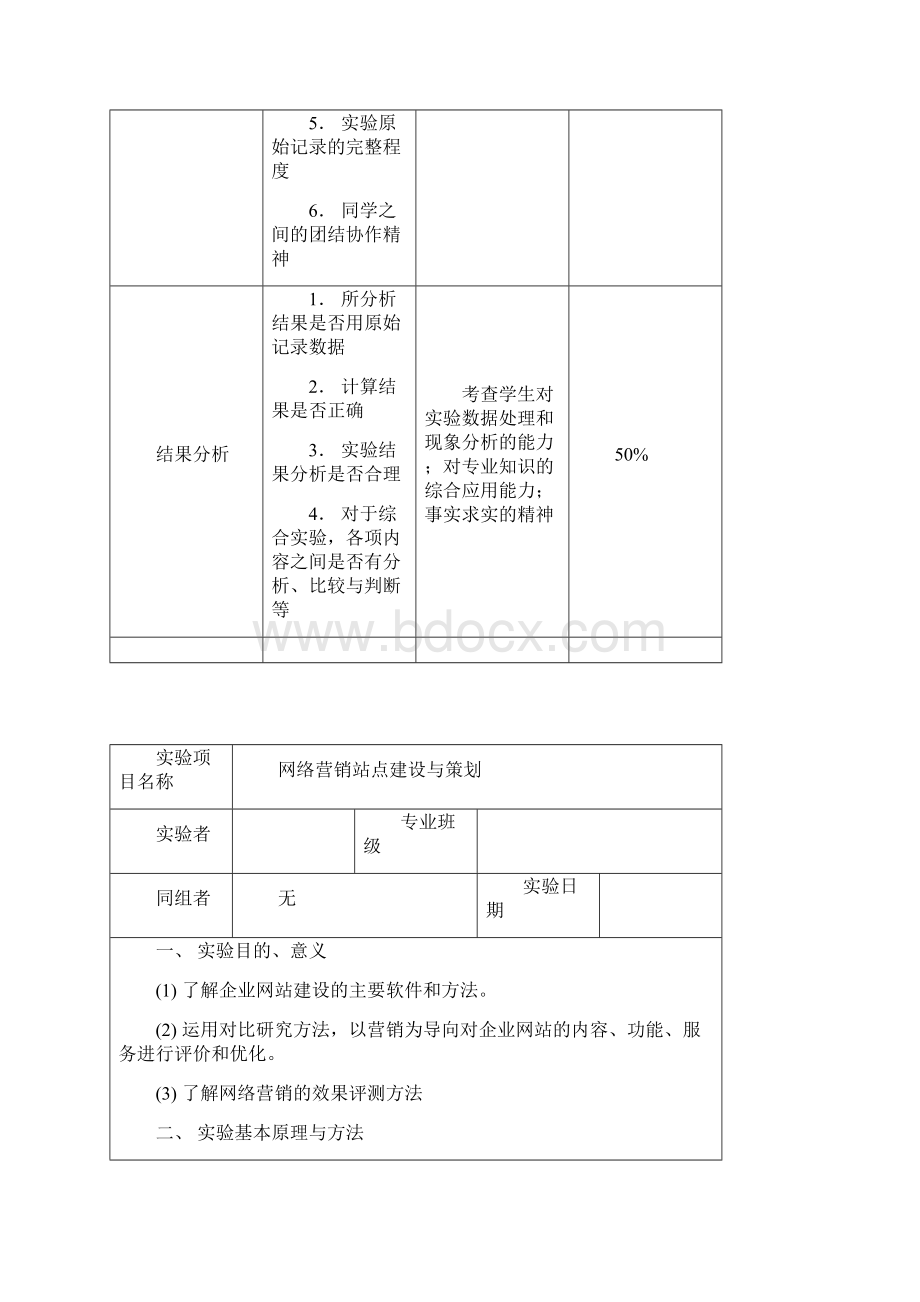 网站建设及优化.docx_第3页