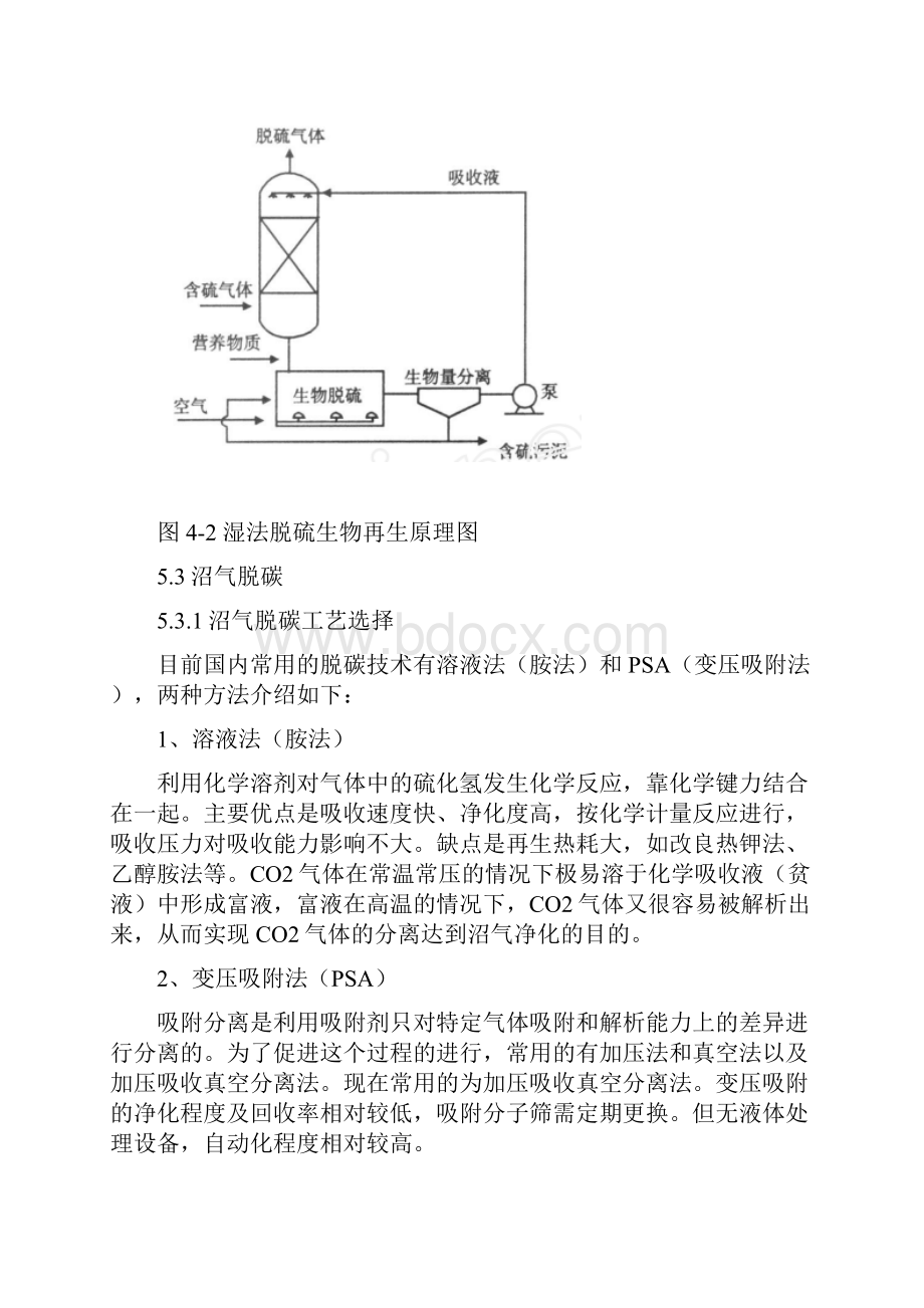 沼气精制天然气流程.docx_第3页