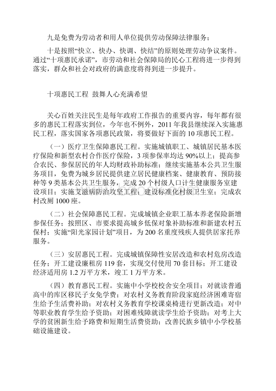 惠民十项内容.docx_第2页