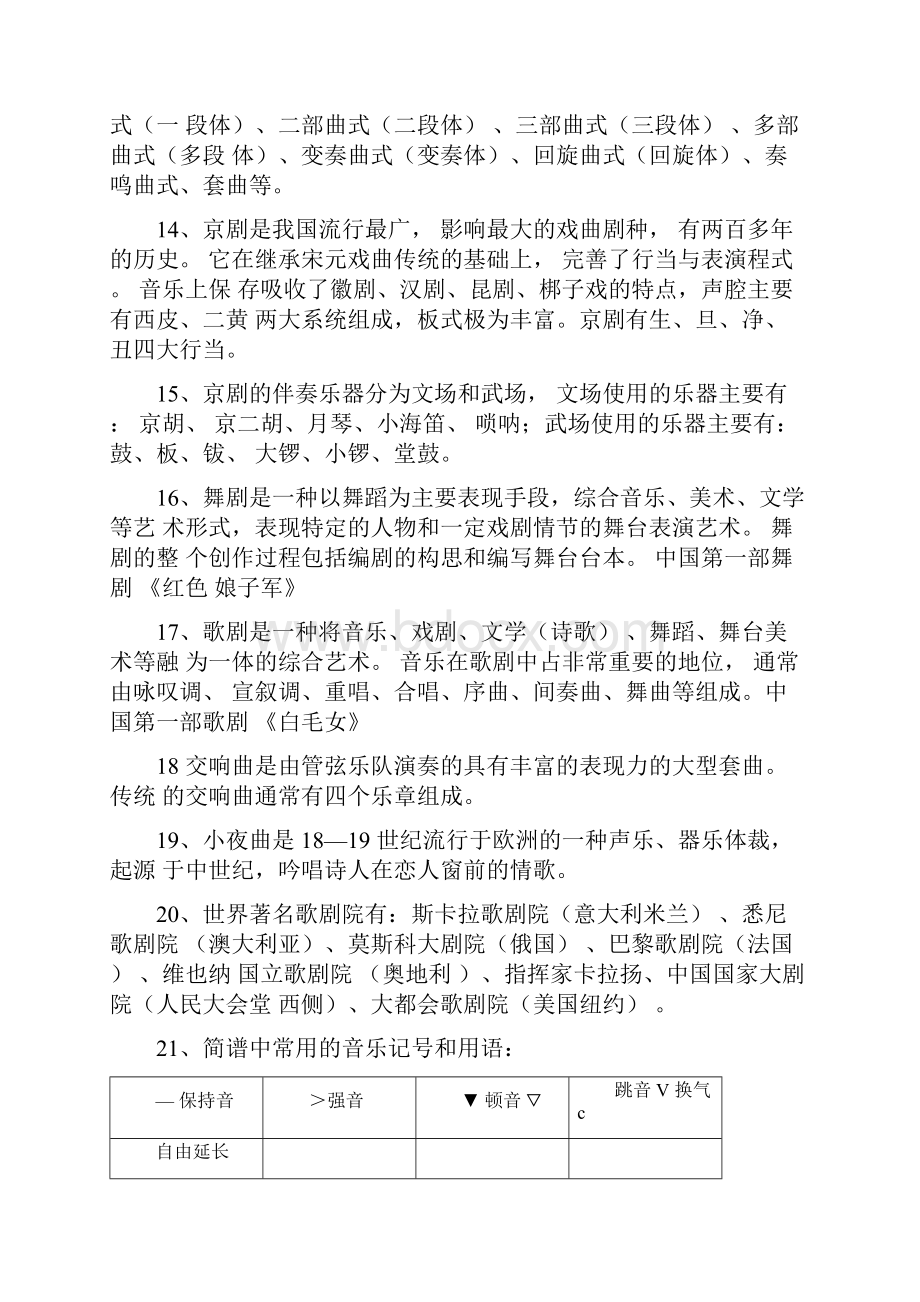 音乐知识习题一二.docx_第3页