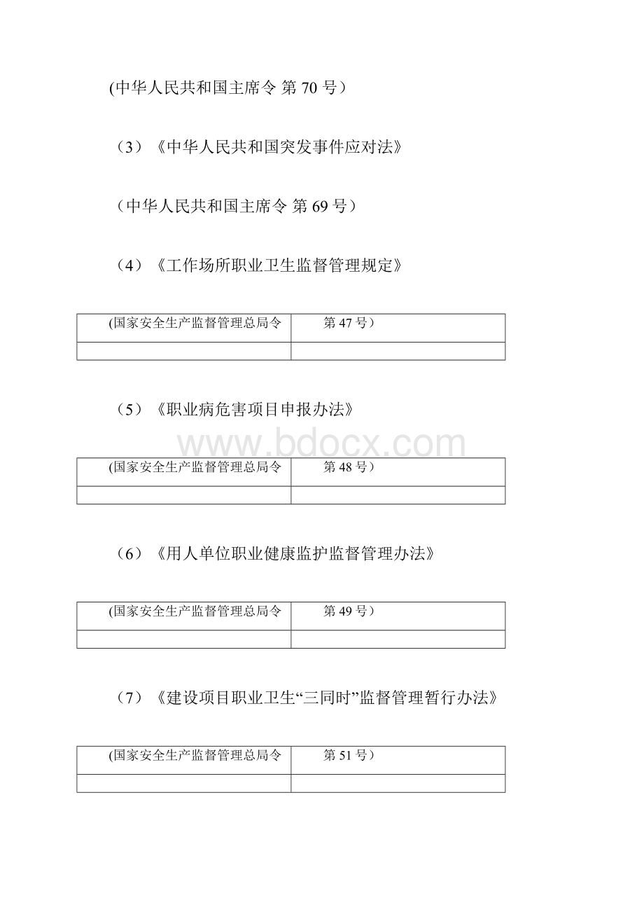 30万吨聚氯乙烯控评方案.docx_第3页